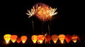 2006 Ojiya balloon festival night 004.jpg