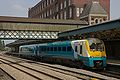 175011 Newport B.jpg