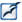 Crystal Clear app openoffice.png