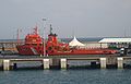 "Punta Salinas", BS-42.JPG
