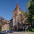 -Lueneburg Wilhelm Raabe Schule skillshare IMGP9131-3.jpg