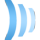 Wikinews waves Right.png