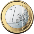 1 euro (common face 2001-2006).png