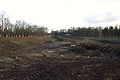 20061225-schleusentreppe-niederfinow-006.JPG