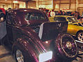 '36 Ford 5-window rear.jpg