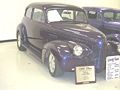 '40 Chev custom 2.jpg