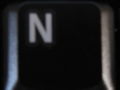 "N".JPG