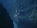 1976 06 geiranger sieben schwestern 02.jpg