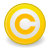 Commons-emblem-restricted-permission.svg