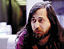 Richard Matthew Stallman