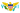 Flag of the United States Virgin Islands.svg