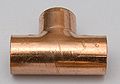 1-1111 CU-solderfitting-type 5130-22.jpg