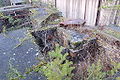 20061225-schleusentreppe-niederfinow-028.JPG