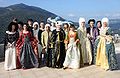 "La Fayette", la Comédie Musicale Corse.jpg