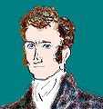 !!!Richard BRIGHT.JPG
