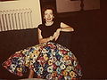 1955Dress.jpg