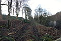20061225-schleusentreppe-niederfinow-018.JPG