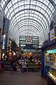 2009-09-19-helsinki-by-RalfR-104.jpg