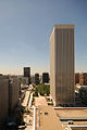 AZCA (Madrid) 06.jpg