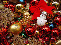 Happy new year 06463.jpg