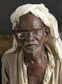 Old man near Jaura, India.jpg