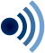 Wikiquote-logo.svg