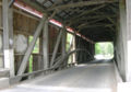 Bitzer's Mill Covered Bridge First Side Inside 3264px.jpg