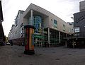 2009-09-19-helsinki-by-RalfR-005.jpg
