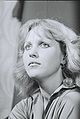 1981-fotozirkel-kulturbund-eberswalde-by-RalfR-21.jpg