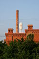 2008-07-23 Lucky Strike towers in Durham.jpg