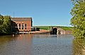 23 Schöpfwerk Greetsiel.jpg