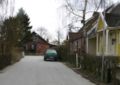 Street-at-Aaby-1.JPG