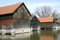 - Ammersee - Boathouses 03 -.jpg