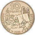 10 Francs Victor Hugo avers.jpg