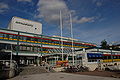 2009-09-19-helsinki-by-RalfR-003.jpg