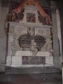 Michelangelo tomb 2.jpg