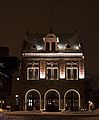 335 place D'Youville Montreal.jpg