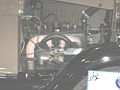 '28 ford engine bay.jpg