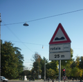 "pericolo" rotaia.png