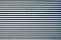 - Steelwall 01 -.jpg