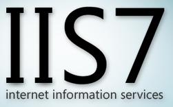 IIS