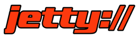 Jetty logo.png