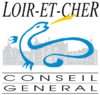 Logo 41 loir et cher.png