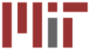 MIT logo.png