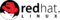 Red hat logo.png