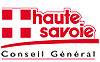 Logo 74 haute savoie.jpg