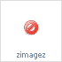 http://www.zimagez.com/avatar/clipboard0119.jpg