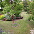 http://www.zimagez.com/avatar/jardinentree020.jpg