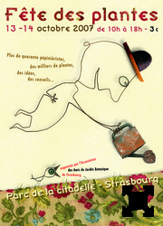 http://www.zimagez.com/miniature/affiche3.jpg