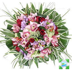 http://www.zimagez.com/miniature/bouquetderoses2.jpg